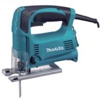 Makita - 63097 цени