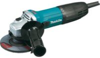 Makita - 67665 вида