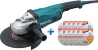 Makita - 8162 селекции