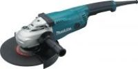 Makita - 61062 клиенти