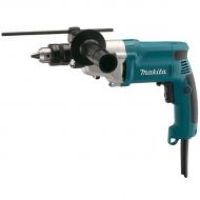 Makita - 48958 цени