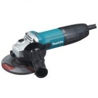 Makita - 13916 оферти