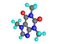 Memmert - 39282 отстъпки Memmert - 35764 отстъпки