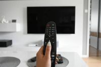 монитори - 82591 предложения монитори - 13219 предложения