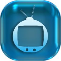 монитори - 52693 постижения монитори - 23879 постижения