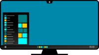монитори - 11777 варианти монитори - 98723 варианти