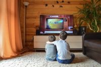 монитори - 4288 постижения монитори - 69250 постижения