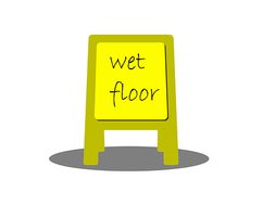 Move Out Cleaning - 93882 customers