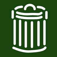 Move Out Cleaning - 13241 options