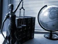 Николай Димитров - 11294 промоции Николай Димитров - 28561 промоции