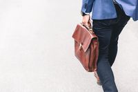обезщетение по гражданска отговорност - 46278 отстъпки