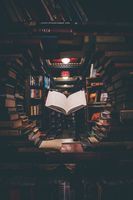 обезщетение по гражданска отговорност - 16320 клиенти