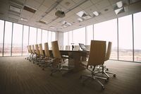 обезщетение при птп - 71067 снимки обезщетение при птп - 22832 снимки