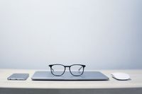 обезщетение при птп - 48216 отстъпки обезщетение при птп - 53540 отстъпки