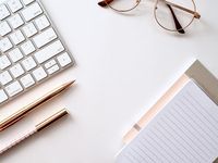 обезщетение при птп - 44757 комбинации обезщетение при птп - 57290 комбинации