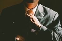 обезщетение при птп - 96223 промоции обезщетение при птп - 21779 промоции