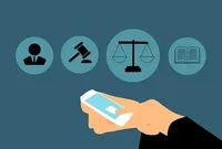 обезщетение при птп - 37788 снимки обезщетение при птп - 89971 снимки