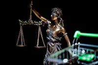 обезщетение при птп - 75225 предложения обезщетение при птп - 23092 предложения