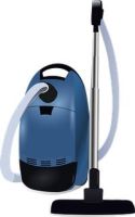 Office Carpet Cleaning London - 11982 varieties