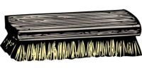 Office Carpet Cleaning Services - 93061 selection | Fine Carpet Cleaning Office Carpet Cleaning Services - 20890 selection