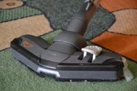 Office Carpet Cleaning Services - 95556 news Office Carpet Cleaning Services - 57711 news
