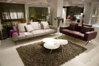 Office Carpet Cleaning Services - 18242 varieties Office Carpet Cleaning Services - 11126 varieties