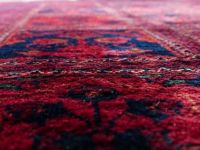 Office Carpet Cleaning Services - 76819 awards Office Carpet Cleaning Services - 53839 awards