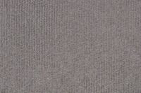 Office Carpet Cleaning Services - 60027 promotions Office Carpet Cleaning Services - 38054 promotions