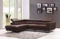 Office Carpet Cleaning Services - 35494 prices Office Carpet Cleaning Services - 68913 prices