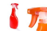 Office Carpet Cleaning Services - 73862 options | Fine Carpet Cleaning Office Carpet Cleaning Services - 46357 options