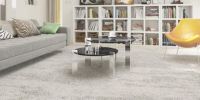Office Carpet Cleaning Services - 84291 promotions Office Carpet Cleaning Services - 8946 promotions