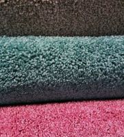 Office Carpet Cleaning Services - 19508 selection Office Carpet Cleaning Services - 75076 selection