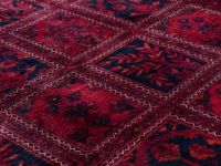 Office Carpet Cleaning Services - 58309 suggestions Office Carpet Cleaning Services - 28086 suggestions