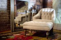 Office Carpet Cleaning Services - 21256 varieties Office Carpet Cleaning Services - 71805 varieties