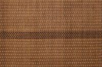 Office Carpet Cleaning Services - 78851 opportunities Office Carpet Cleaning Services - 70295 opportunities