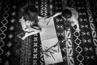 Office Carpet Cleaning Services - 64740 awards Office Carpet Cleaning Services - 98658 awards