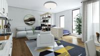 Office Carpet Cleaning Services - 67929 news Office Carpet Cleaning Services - 79437 news