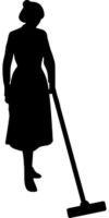 Office Carpet Cleaning Services - 53505 combinations Office Carpet Cleaning Services - 78267 combinations
