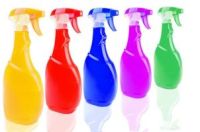 Office Carpet Cleaning Services - 50415 species Office Carpet Cleaning Services - 60810 species