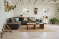 Office Carpet Cleaning Services - 20510 customers Office Carpet Cleaning Services - 80425 customers