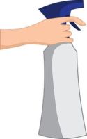 Office Carpet Cleaning Services - 19726 options Office Carpet Cleaning Services - 32411 options