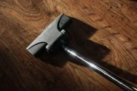 Office Carpet Cleaning Services - 12929 combinations Office Carpet Cleaning Services - 52760 combinations