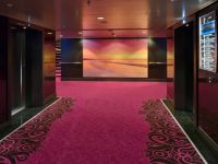 Office Carpet Cleaning Services - 82686 selection Office Carpet Cleaning Services - 87213 selection