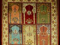 Office Carpet Cleaning Services - 12207 selection Office Carpet Cleaning Services - 40217 selection