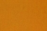 Office Carpet Cleaning Services - 57880 offers Office Carpet Cleaning Services - 28703 offers