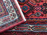 Office Carpet Cleaning Services - 7074 news Office Carpet Cleaning Services - 16819 news
