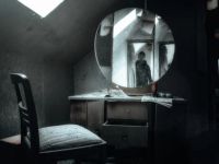 огледала за баня - 58770 комбинации огледала за баня - 27552 комбинации