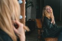огледала за баня - 27681 цени огледала за баня - 48846 цени