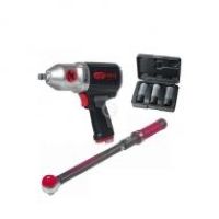 открадната кола - 21600 бестселъри открадната кола - 65554 бестселъри