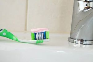 паравани за баня - 30788 отстъпки